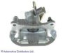 BLUE PRINT ADT34515 Brake Caliper
